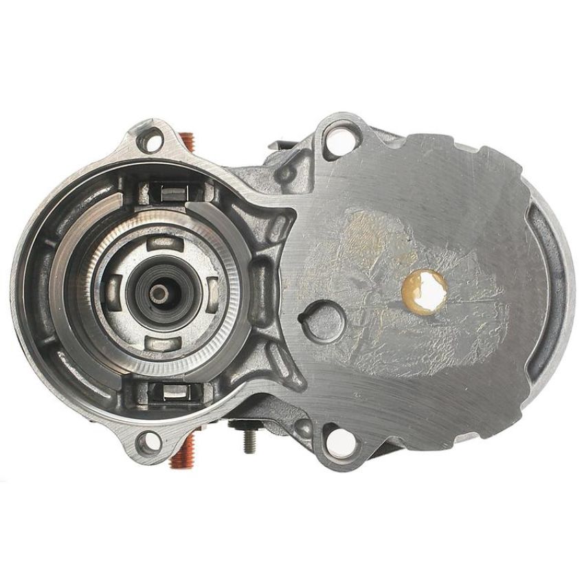 Standard Ignition SS-323 Starter Solenoid