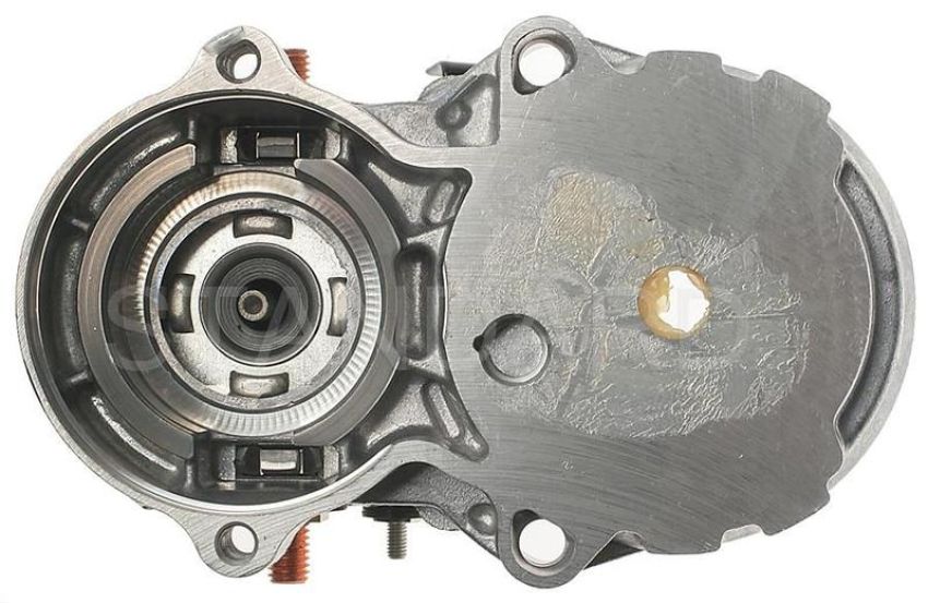 Standard Ignition SS-323 Starter Solenoid