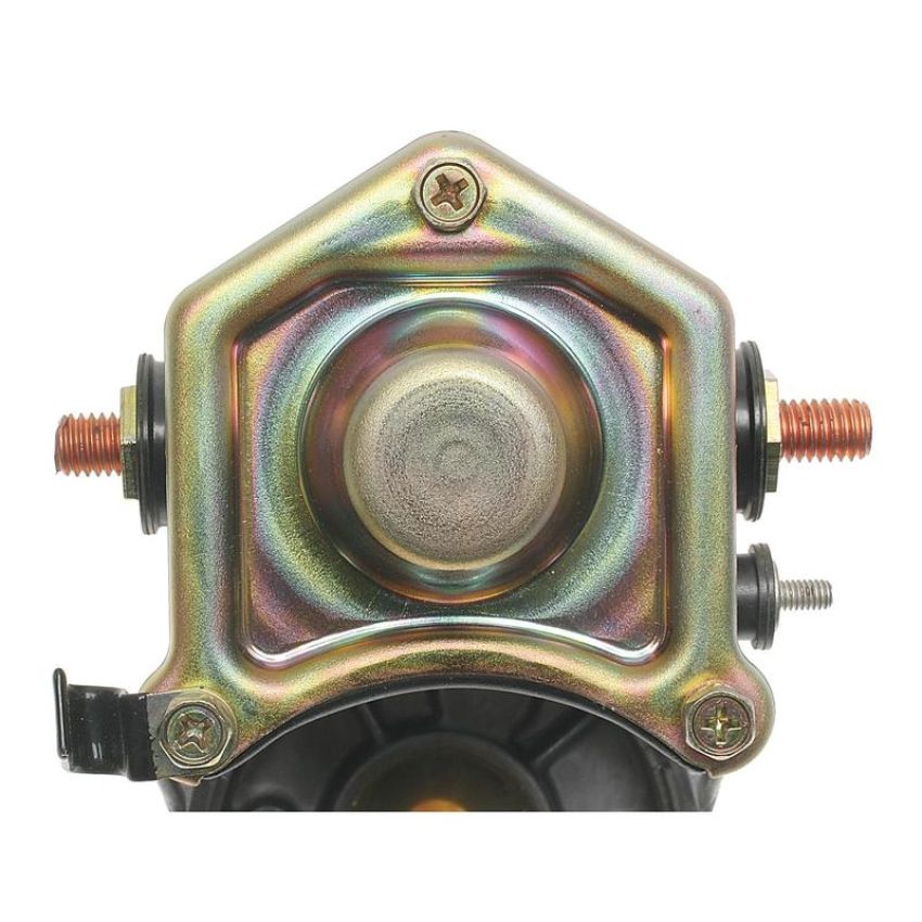 Standard Ignition SS-323 Starter Solenoid