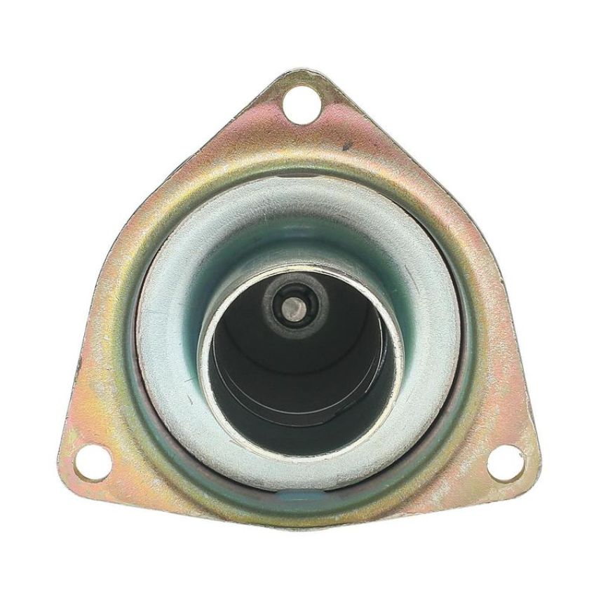 Standard Ignition SS-326 Starter Solenoid