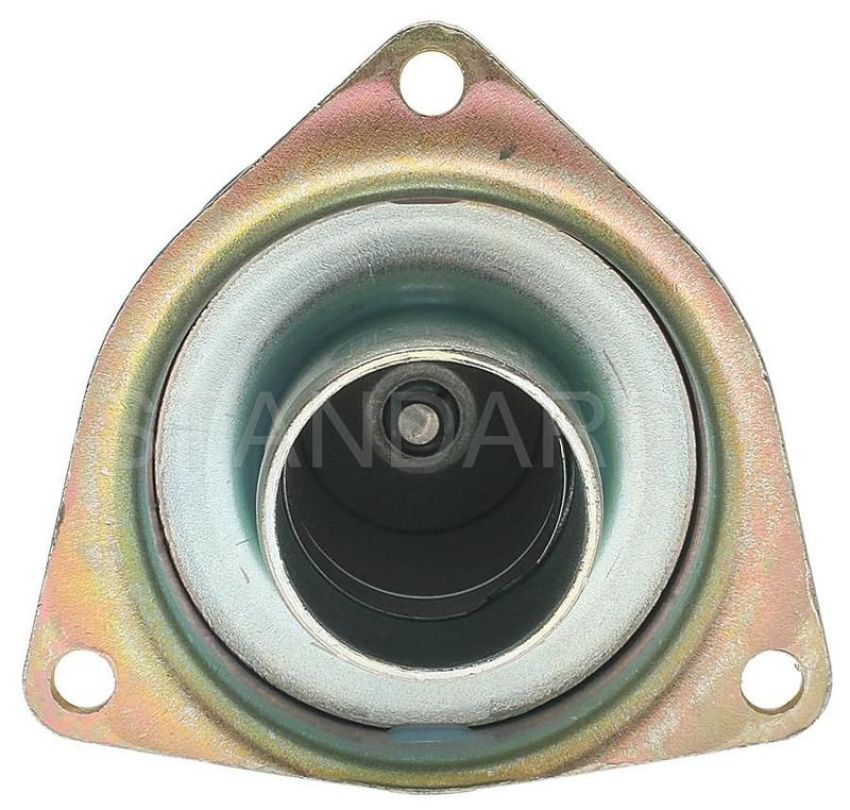 Standard Ignition SS-326 Starter Solenoid