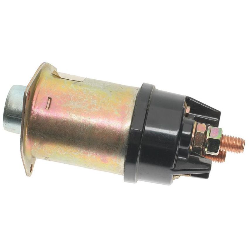 Standard Ignition SS-326 Starter Solenoid