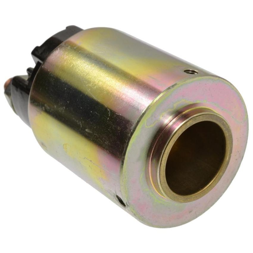 Standard Ignition SS-328 Starter Solenoid