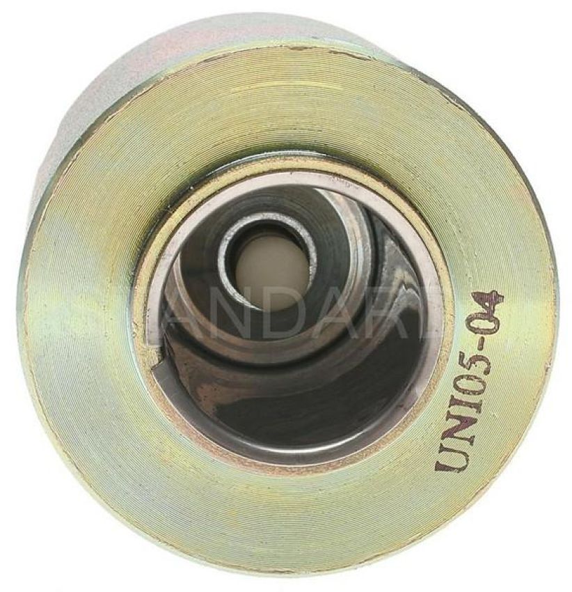 Standard Ignition SS-328 Starter Solenoid