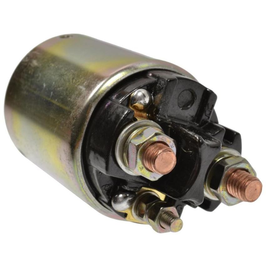 Standard Ignition SS-328 Starter Solenoid