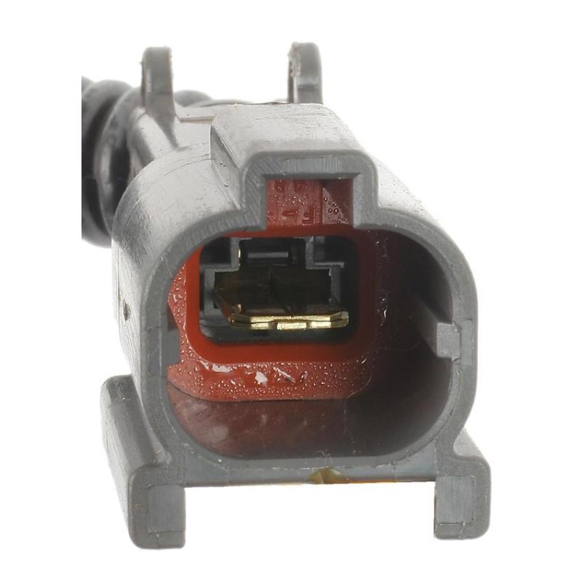 Standard Ignition SS-329 Starter Solenoid
