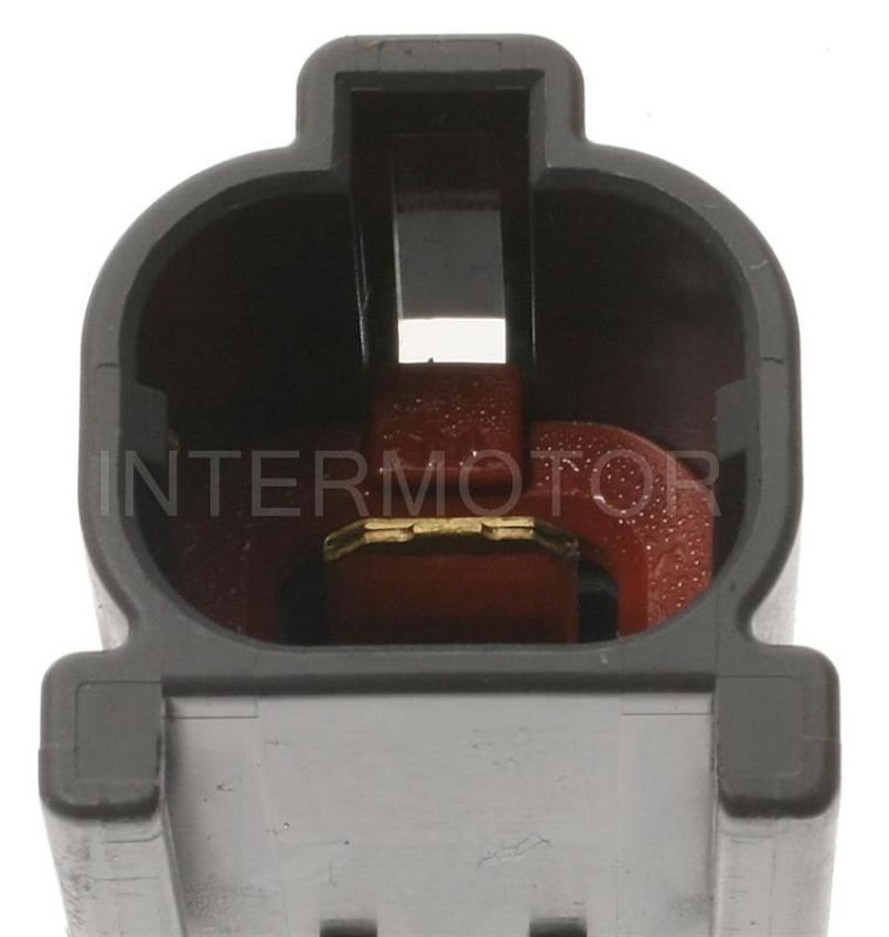 Standard Ignition SS-330 Starter Solenoid