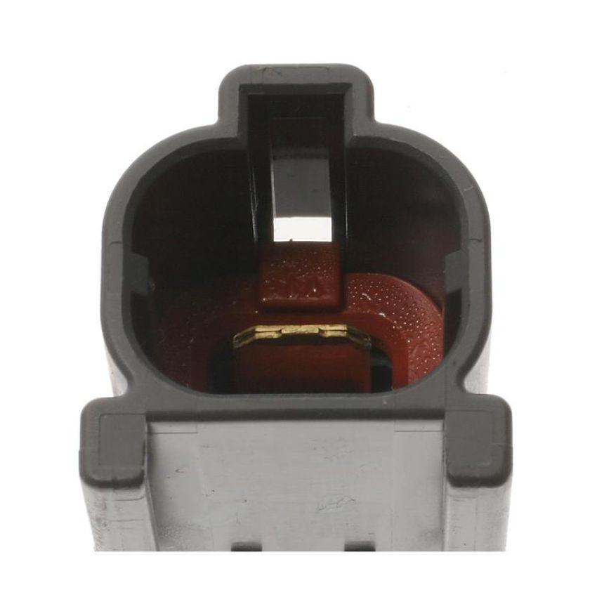 Standard Ignition SS-330 Starter Solenoid