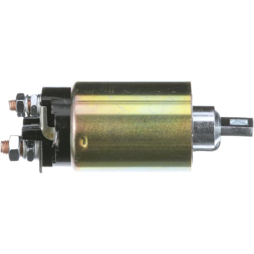 Standard Ignition SS-331 Starter Solenoid
