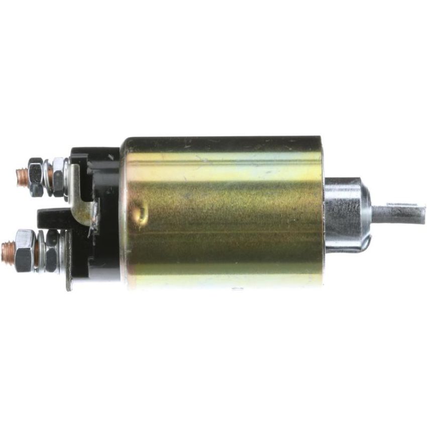 Standard Ignition SS-331 Starter Solenoid