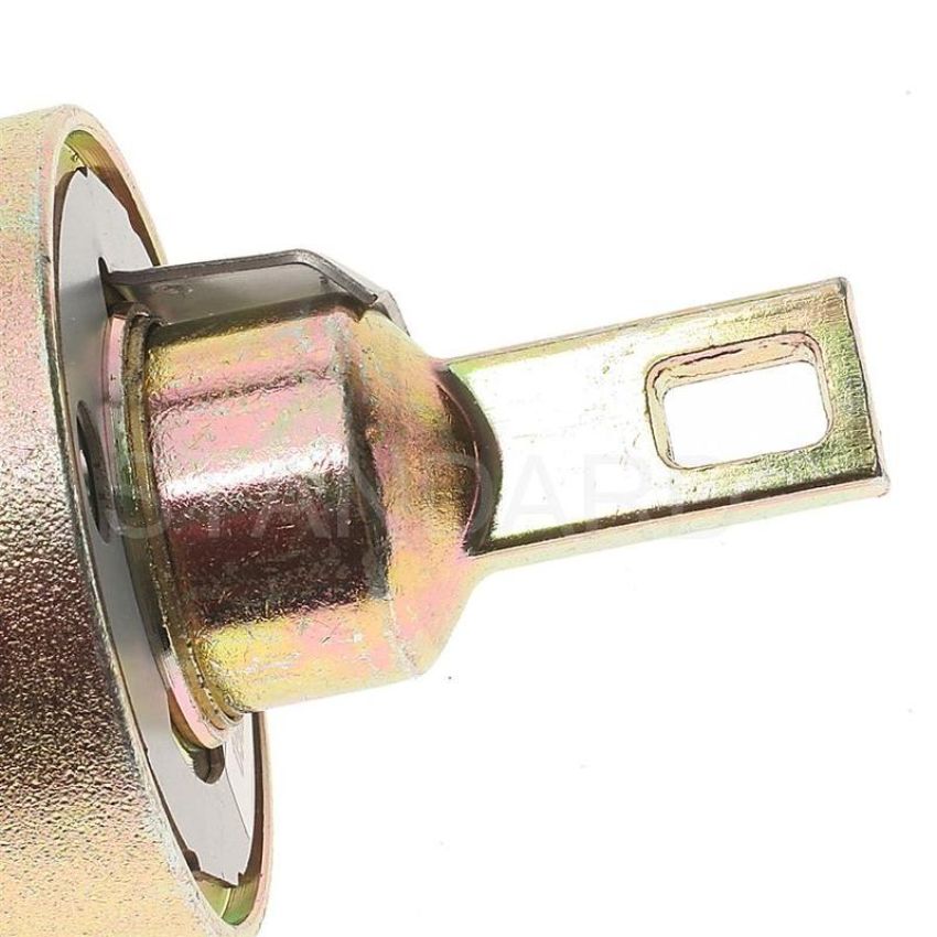 Standard Ignition SS-331 Starter Solenoid