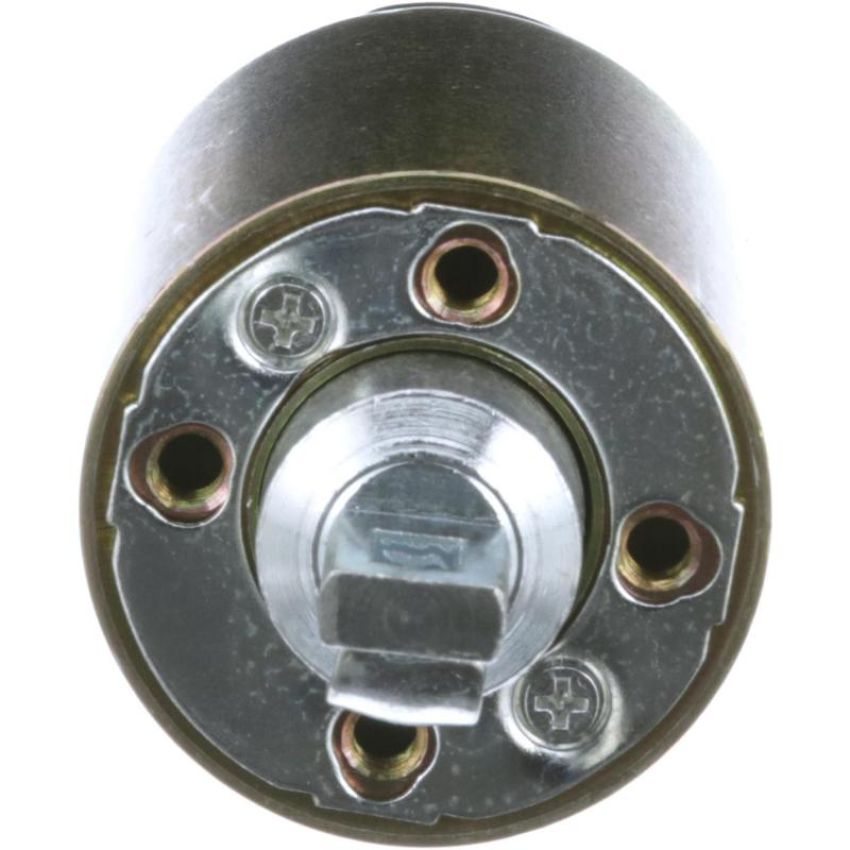 Standard Ignition SS-331 Starter Solenoid
