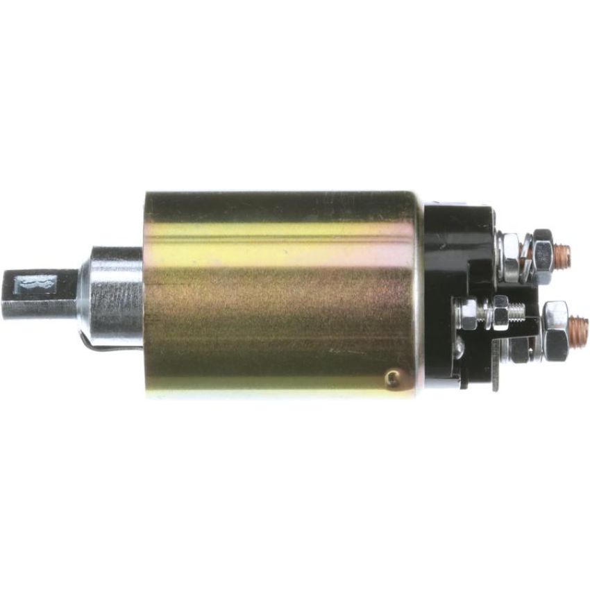 Standard Ignition SS-331 Starter Solenoid