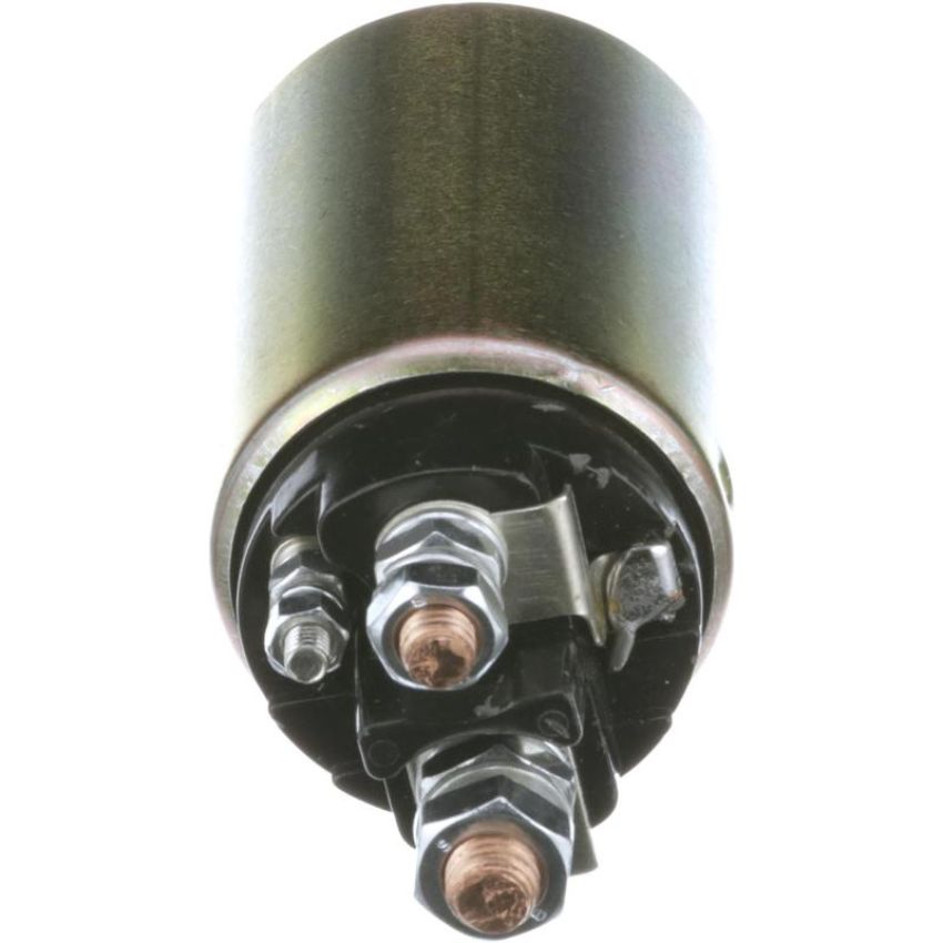 Standard Ignition SS-331 Starter Solenoid