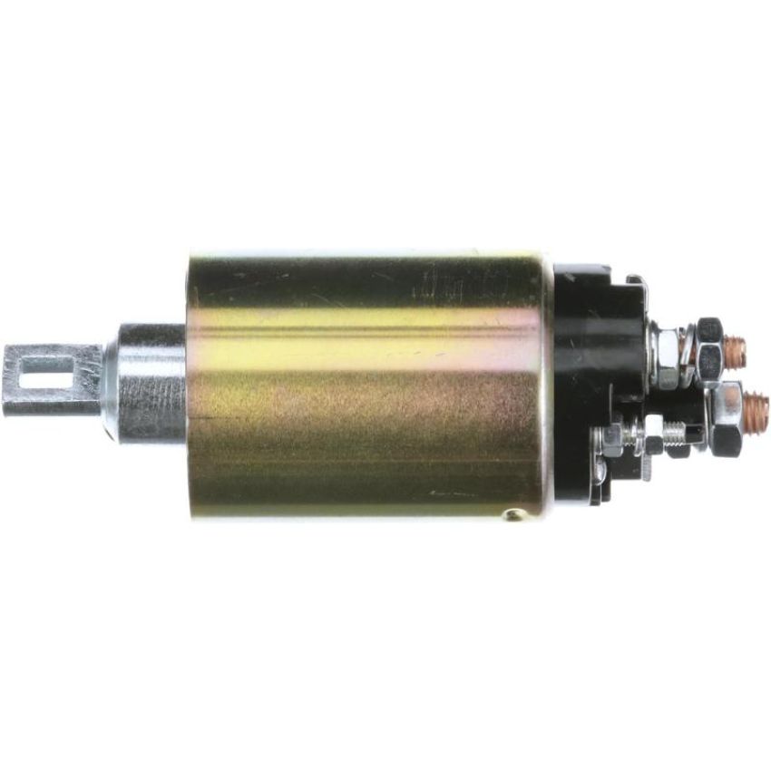 Standard Ignition SS-331 Starter Solenoid