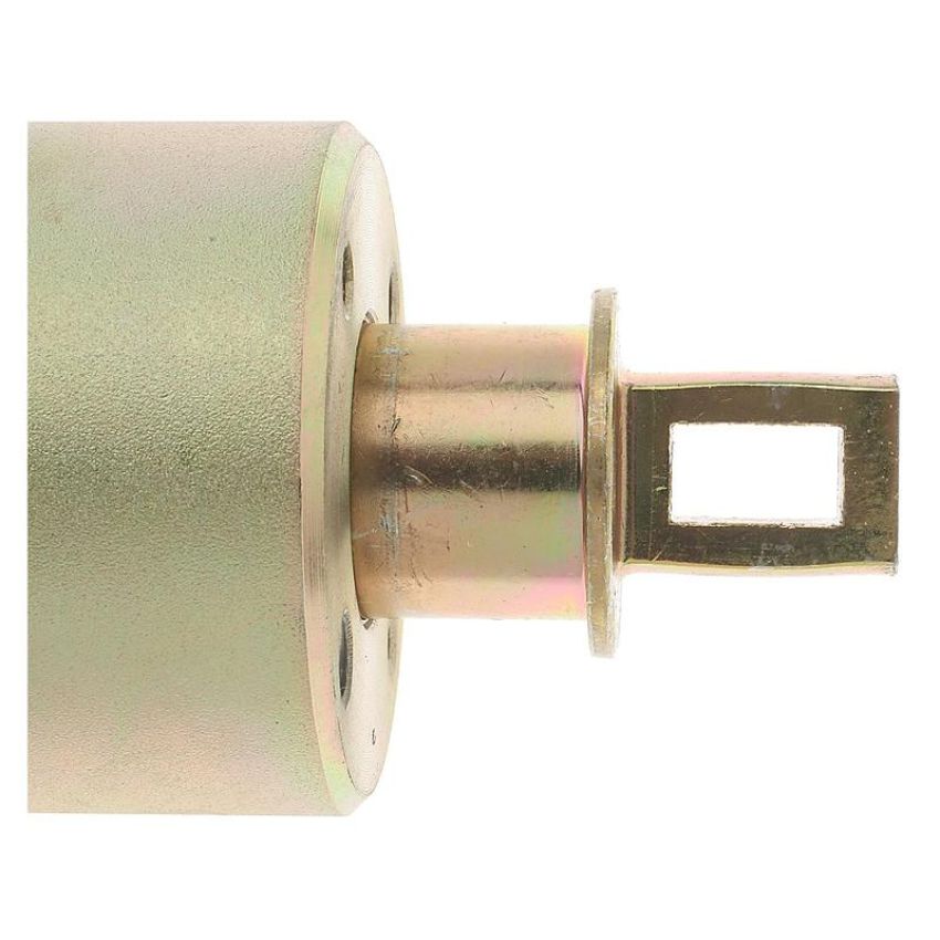 Standard Ignition SS-332 Starter Solenoid