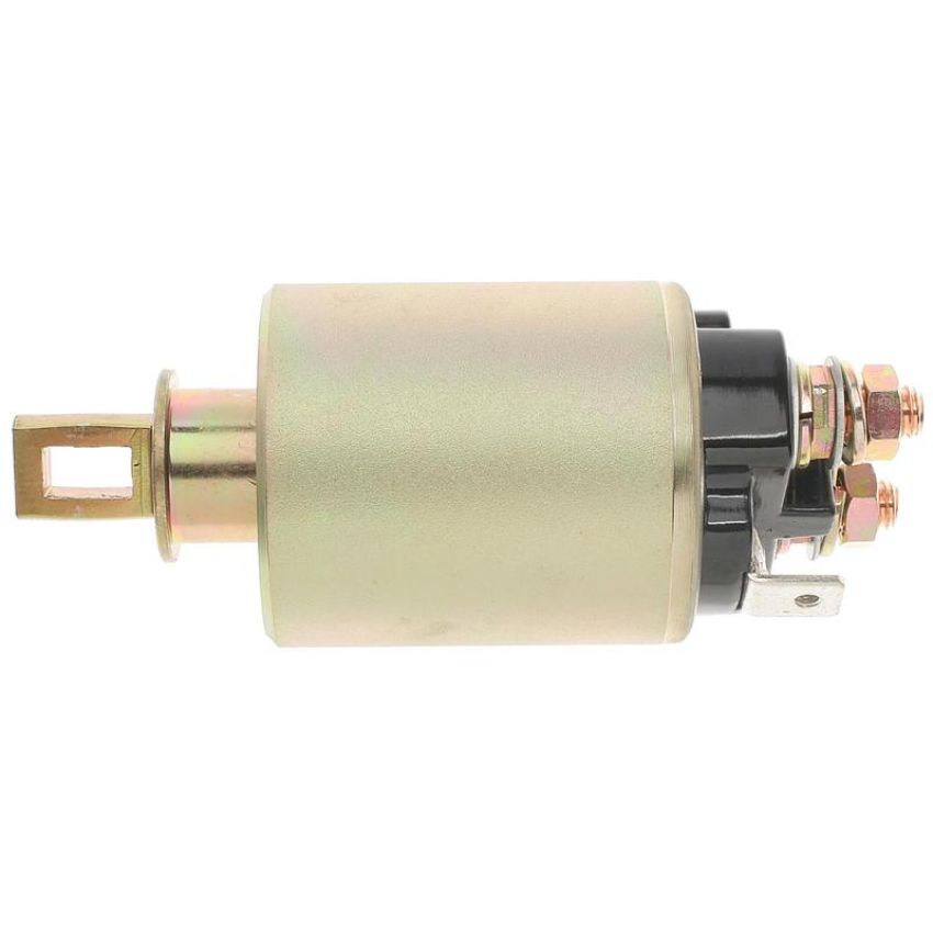 Standard Ignition SS-332 Starter Solenoid