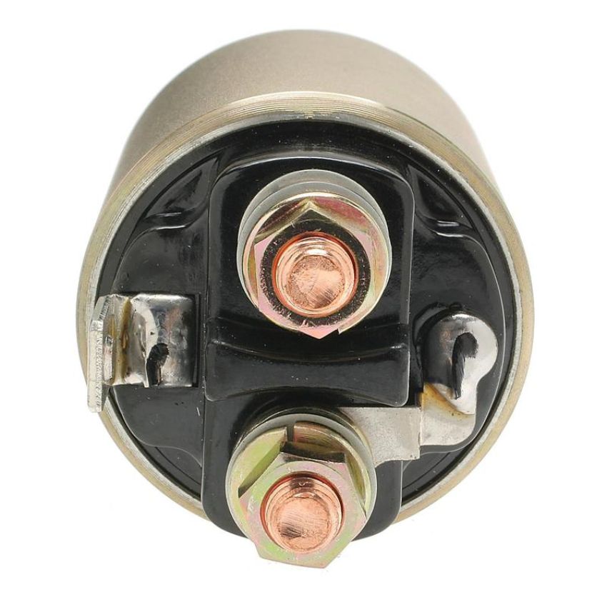 Standard Ignition SS-332 Starter Solenoid