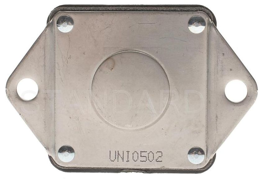 Standard Ignition SS-333 Starter Solenoid