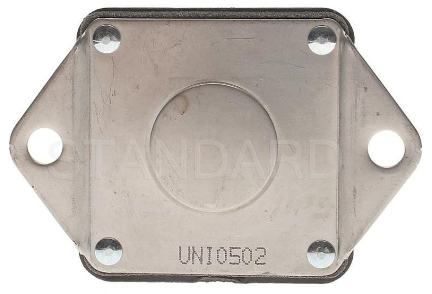 Standard Ignition SS-333 Starter Solenoid