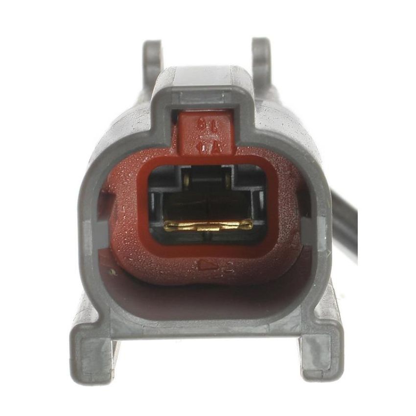 Standard Ignition SS-334 Starter Solenoid