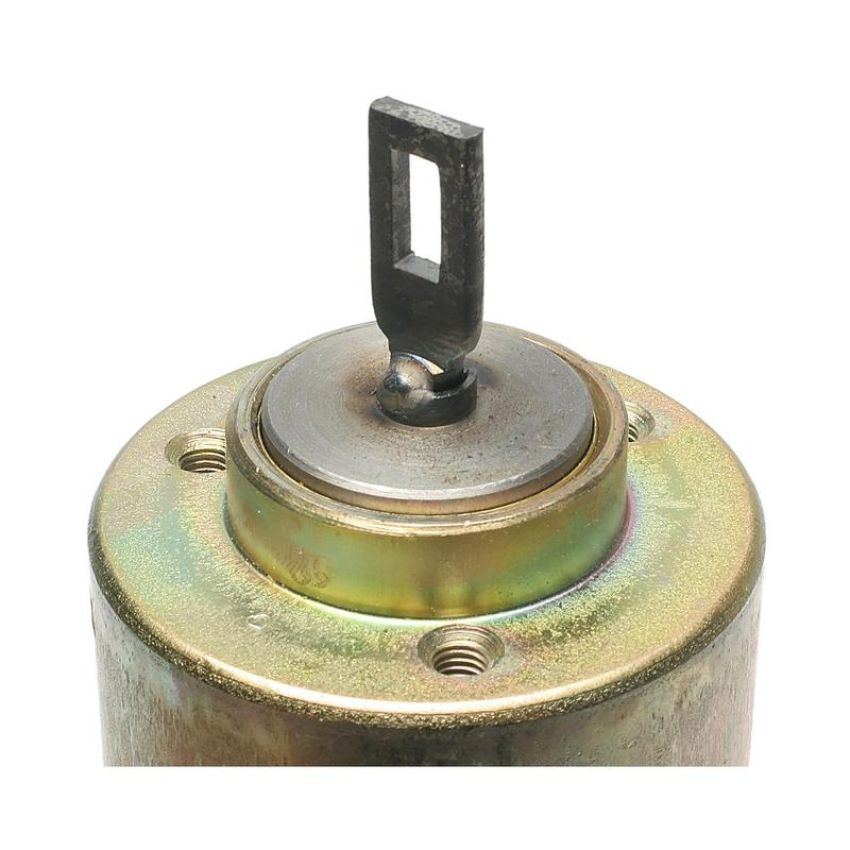 Standard Ignition SS-336 Starter Solenoid