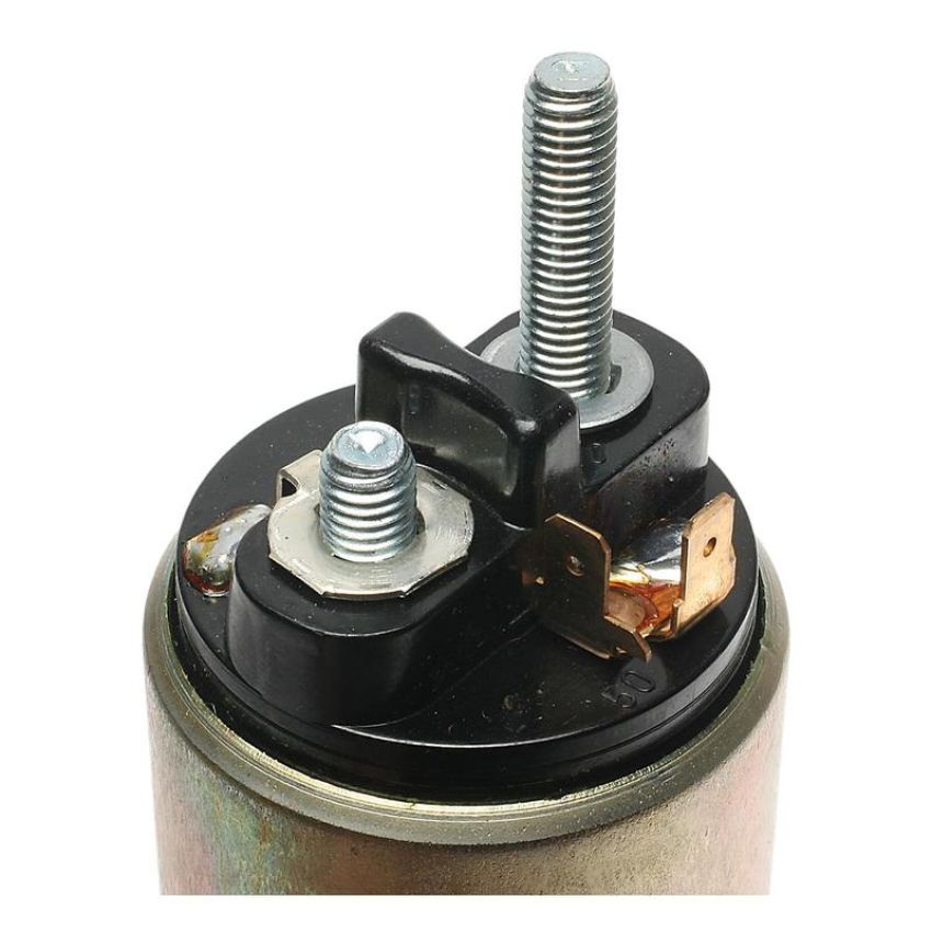 Standard Ignition SS-336 Starter Solenoid