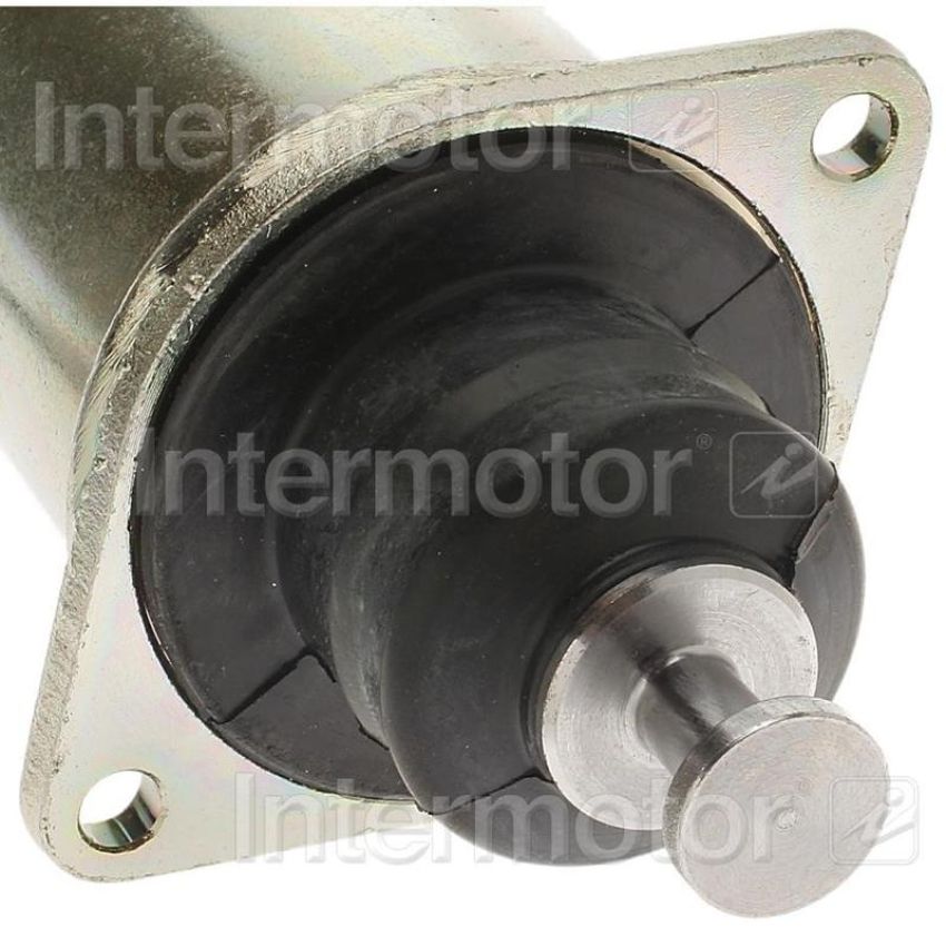Standard Ignition SS-337 Starter Solenoid