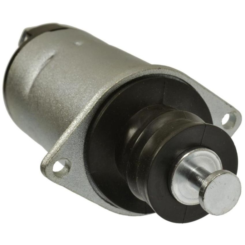 Standard Ignition SS-337 Starter Solenoid