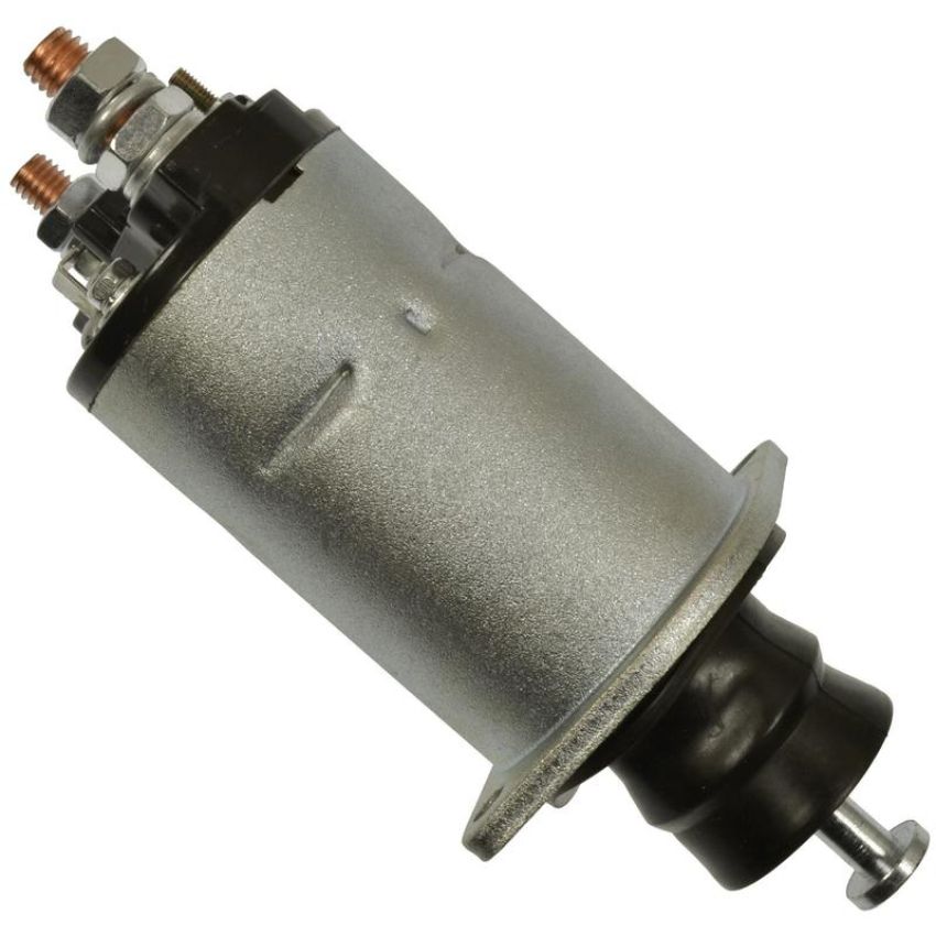 Standard Ignition SS-337 Starter Solenoid