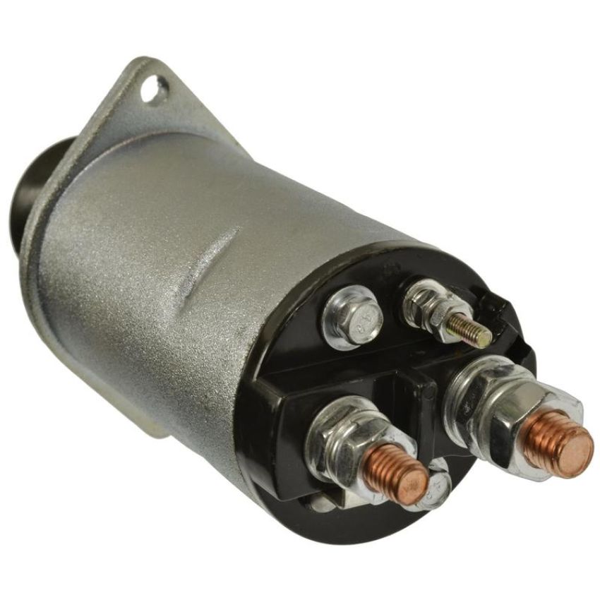 Standard Ignition SS-337 Starter Solenoid