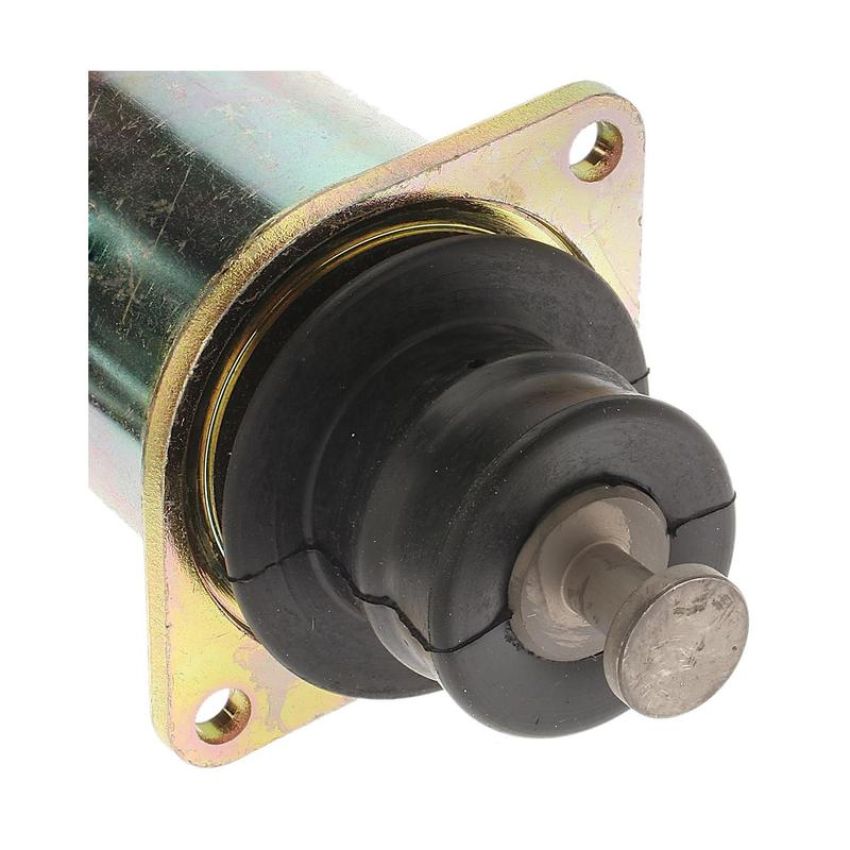 Standard Ignition SS-338 Starter Solenoid