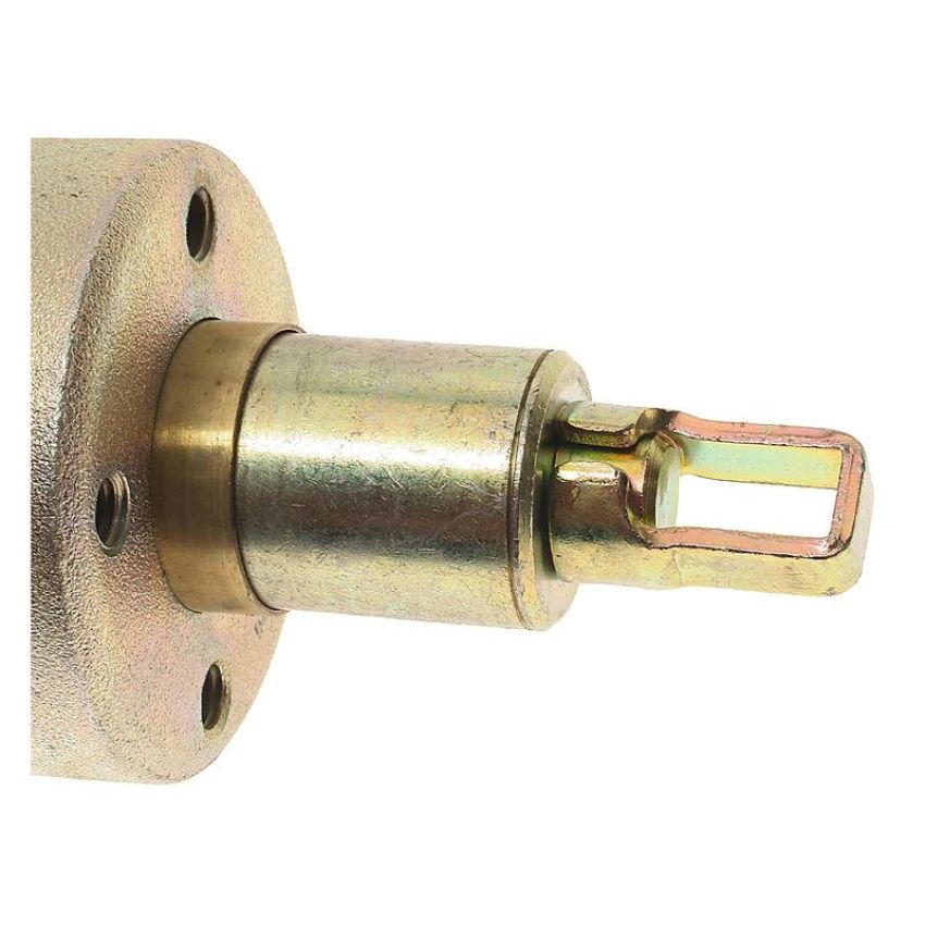 Standard Ignition SS-341 Starter Solenoid