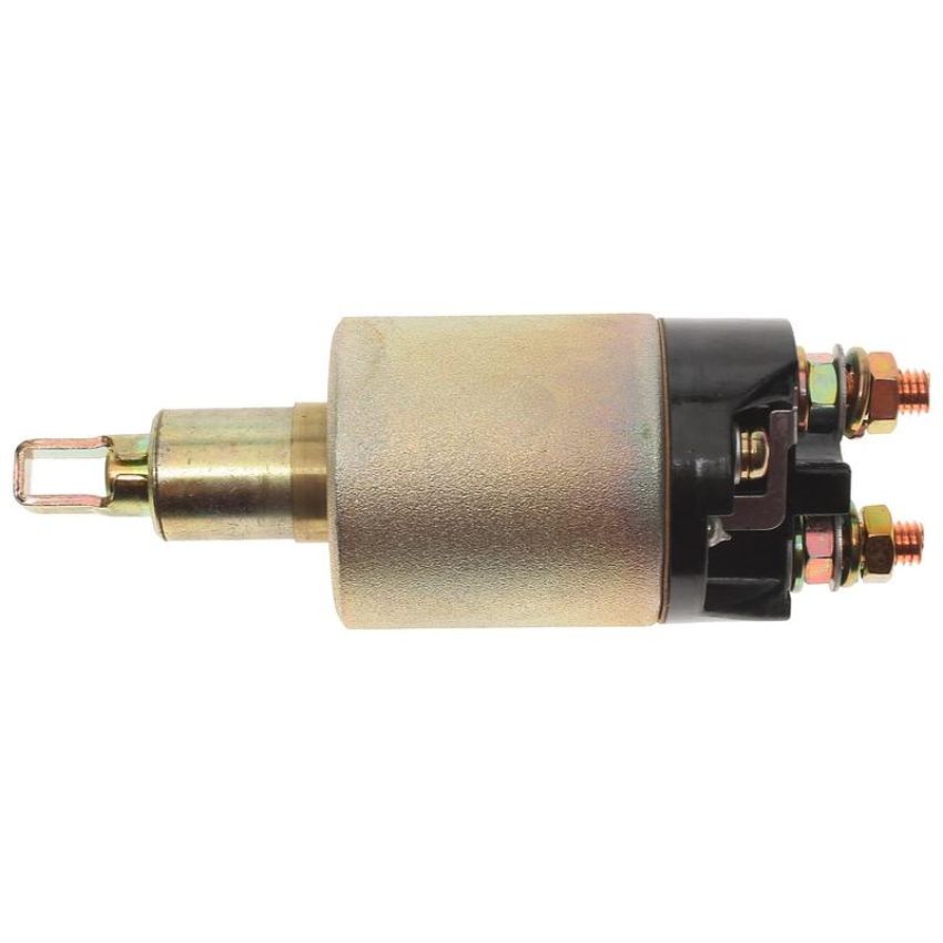 Standard Ignition SS-341 Starter Solenoid