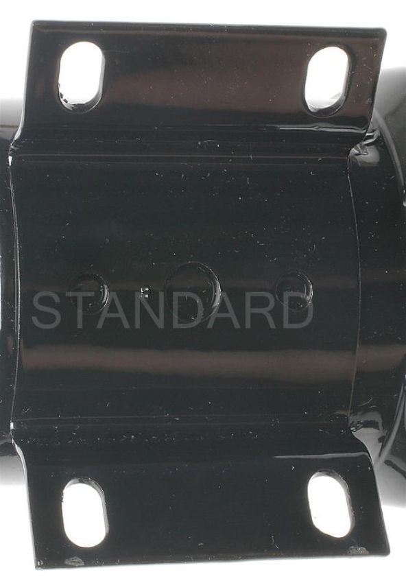 Standard Ignition SS-344 Starter Solenoid