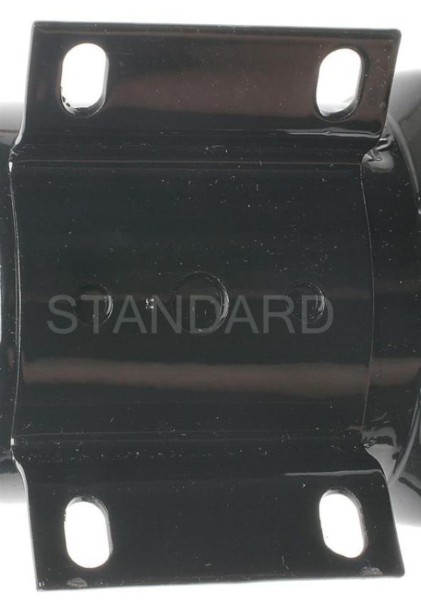 Standard Ignition SS-344 Starter Solenoid