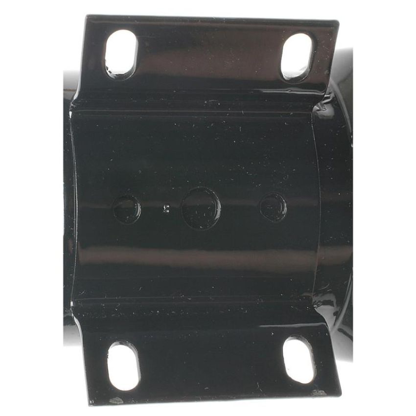 Standard Ignition SS-344 Starter Solenoid