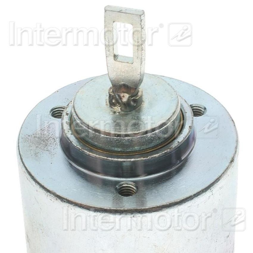 Standard Ignition SS-345 Starter Solenoid