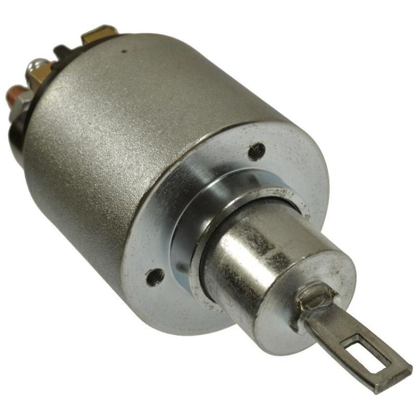 Standard Ignition SS-345 Starter Solenoid