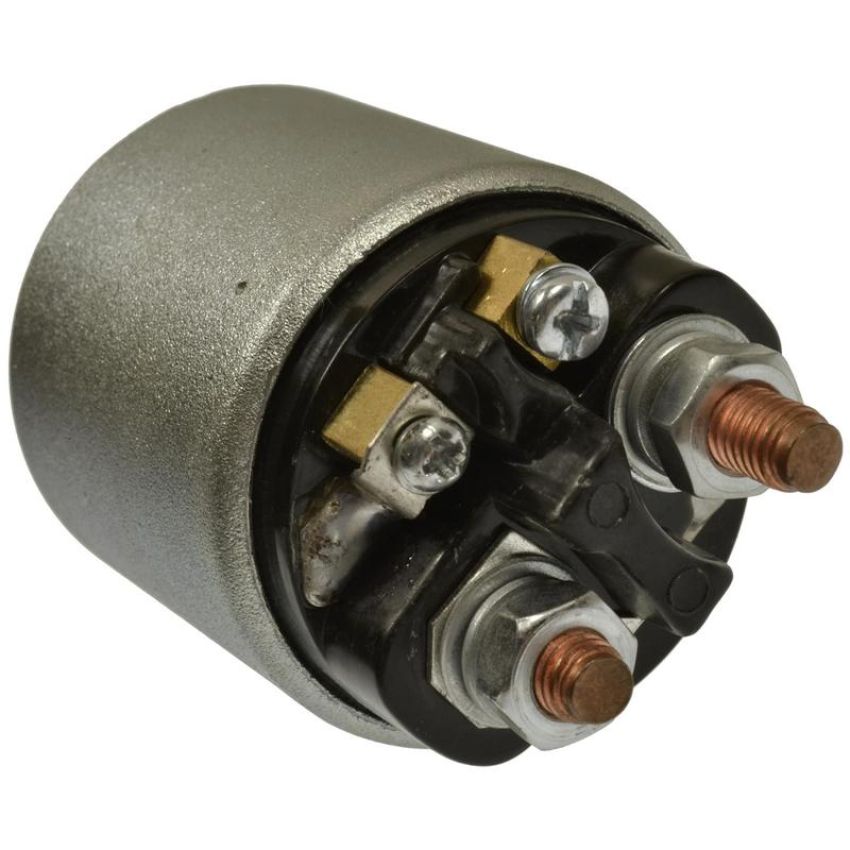Standard Ignition SS-345 Starter Solenoid