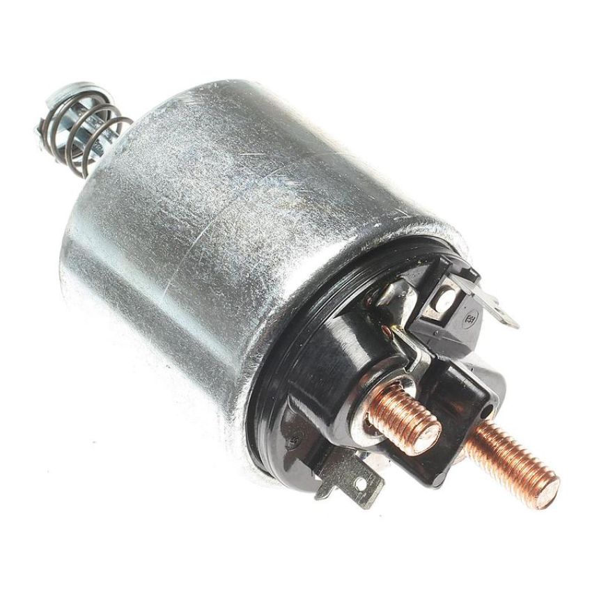 Standard Ignition SS-346 Starter Solenoid
