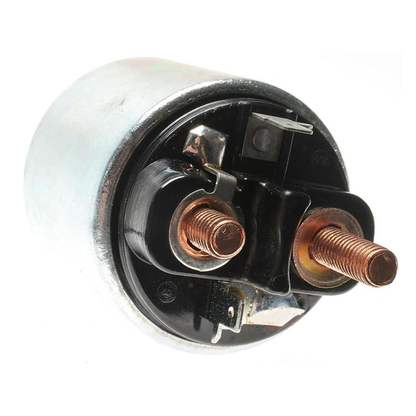 Standard Ignition SS-346 Starter Solenoid