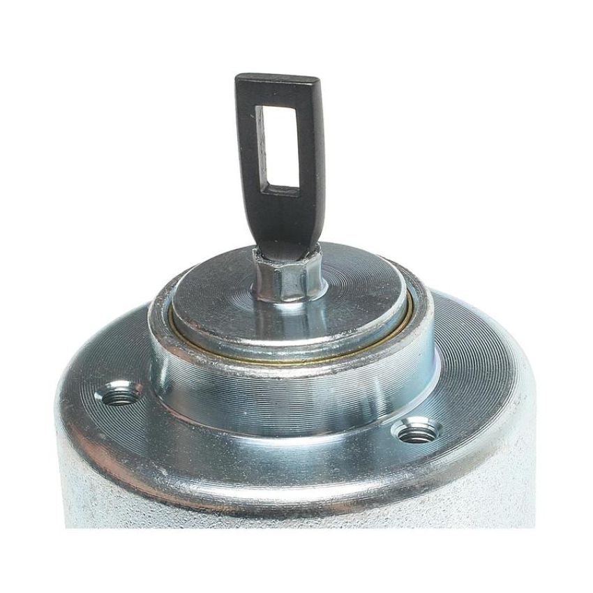 Standard Ignition SS-348 Starter Solenoid