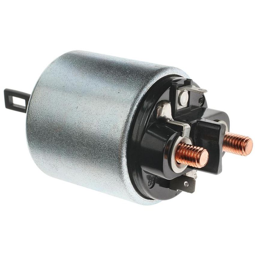 Standard Ignition SS-348 Starter Solenoid