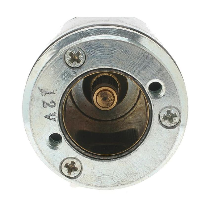 Standard Ignition SS-350 Starter Solenoid