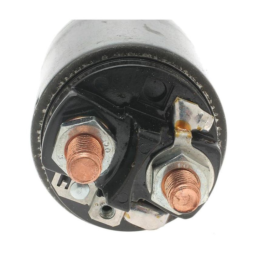 Standard Ignition SS-350 Starter Solenoid