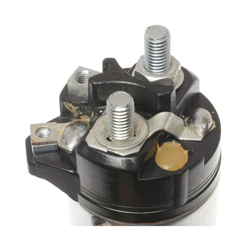 Standard Ignition SS-352 Starter Solenoid