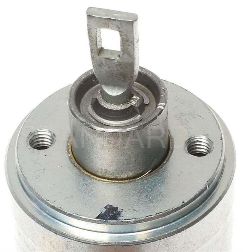 Standard Ignition SS-352 Starter Solenoid