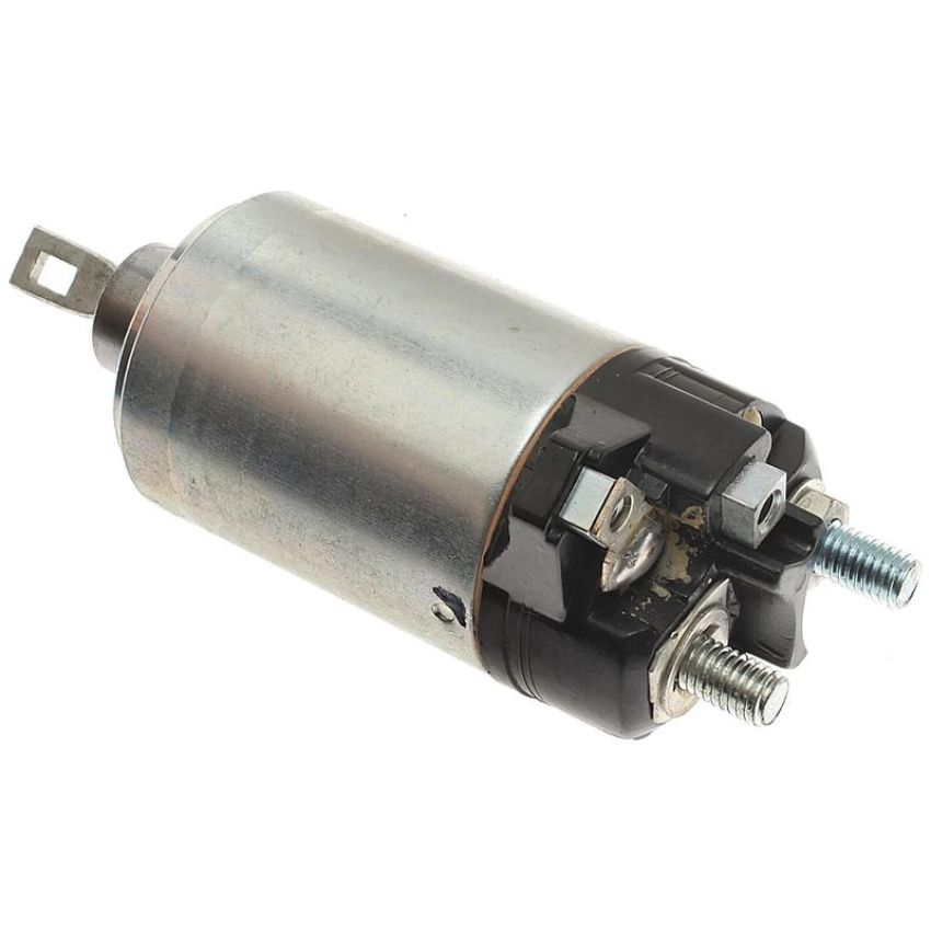 Standard Ignition SS-352 Starter Solenoid