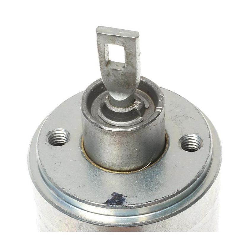 Standard Ignition SS-352 Starter Solenoid